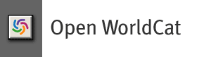 Open World Cat (OCLC)